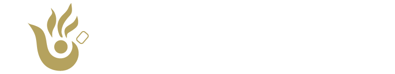 かるたフレンズ